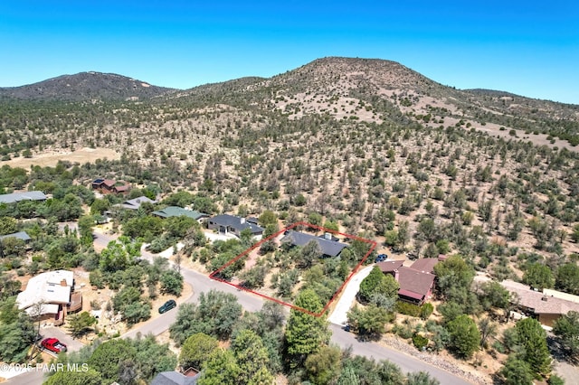 56 Woodside Dr, Prescott, AZ 86305 - photo 48