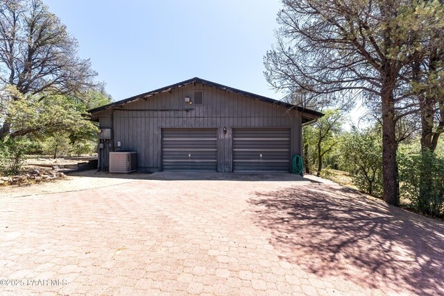 56 Woodside Dr, Prescott, AZ 86305 - photo 4