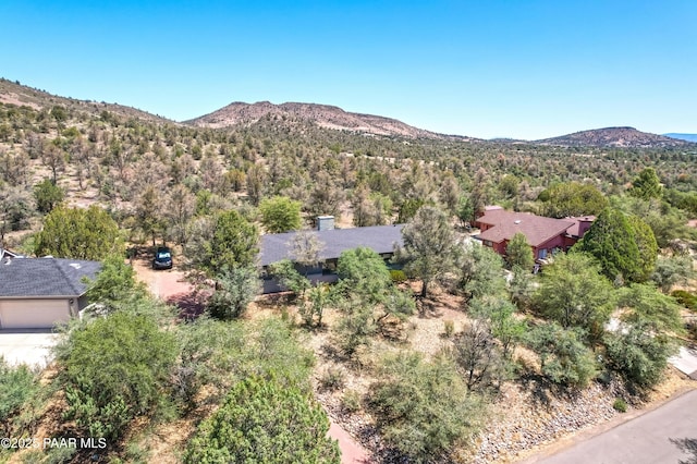 56 Woodside Dr, Prescott, AZ 86305 - photo 7
