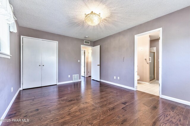 56 Woodside Dr, Prescott, AZ 86305 - photo 33