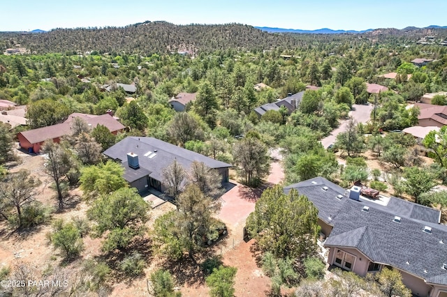 56 Woodside Dr, Prescott, AZ 86305 - photo 45
