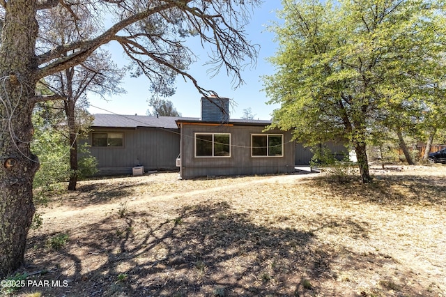 56 Woodside Dr, Prescott, AZ 86305 - photo 41