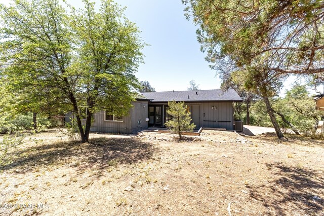 56 Woodside Dr, Prescott, AZ 86305 - photo 40