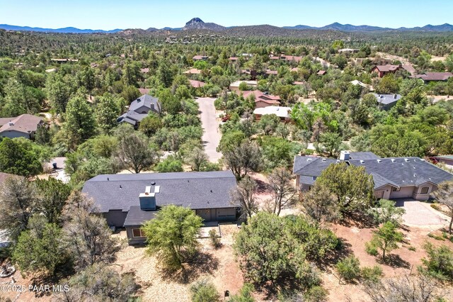 56 Woodside Dr, Prescott, AZ 86305 - photo 44