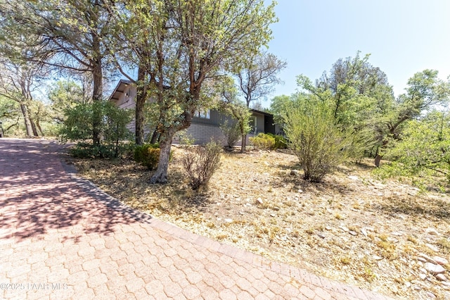 56 Woodside Dr, Prescott, AZ 86305 - photo 6