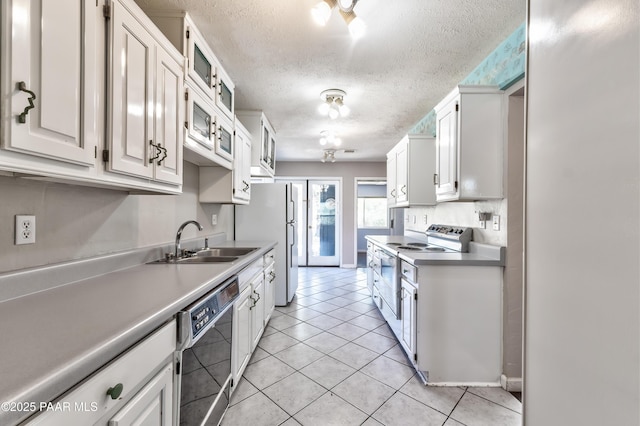 56 Woodside Dr, Prescott, AZ 86305 - photo 21