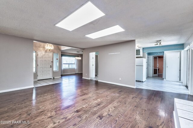56 Woodside Dr, Prescott, AZ 86305 - photo 17