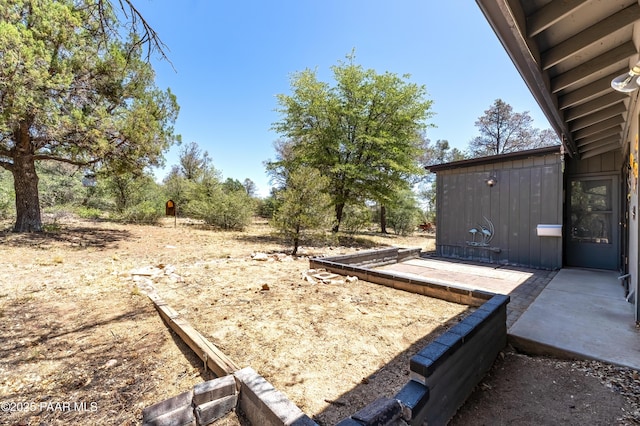 56 Woodside Dr, Prescott, AZ 86305 - photo 38