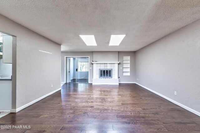 56 Woodside Dr, Prescott, AZ 86305 - photo 15