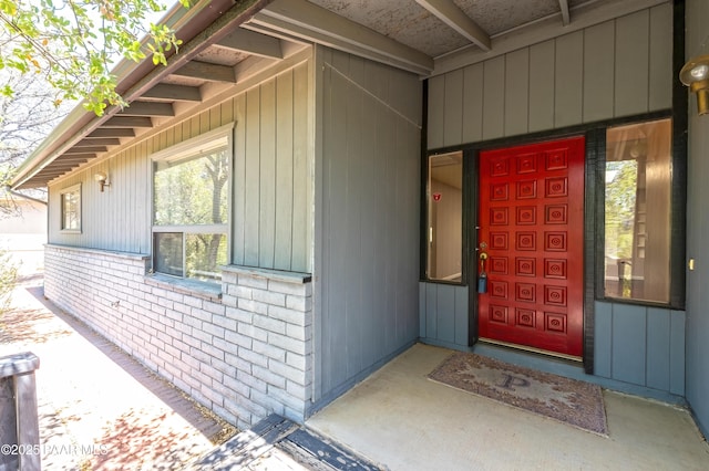 56 Woodside Dr, Prescott, AZ 86305 - photo 2