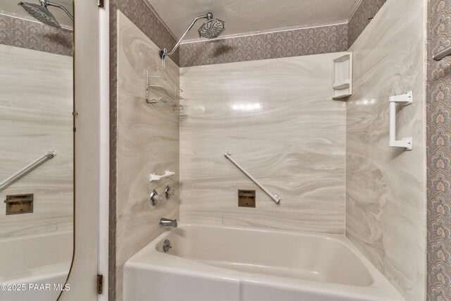 56 Woodside Dr, Prescott, AZ 86305 - photo 28