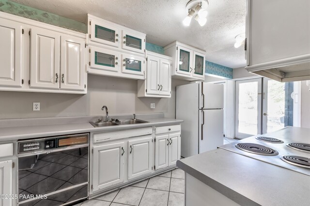 56 Woodside Dr, Prescott, AZ 86305 - photo 22