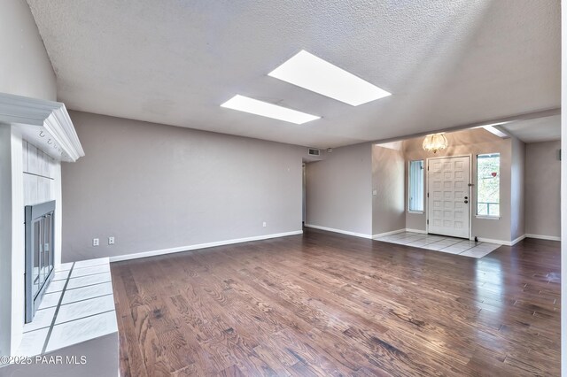 56 Woodside Dr, Prescott, AZ 86305 - photo 18