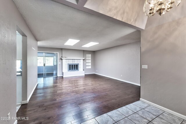 56 Woodside Dr, Prescott, AZ 86305 - photo 11