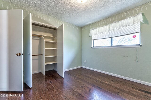 56 Woodside Dr, Prescott, AZ 86305 - photo 30