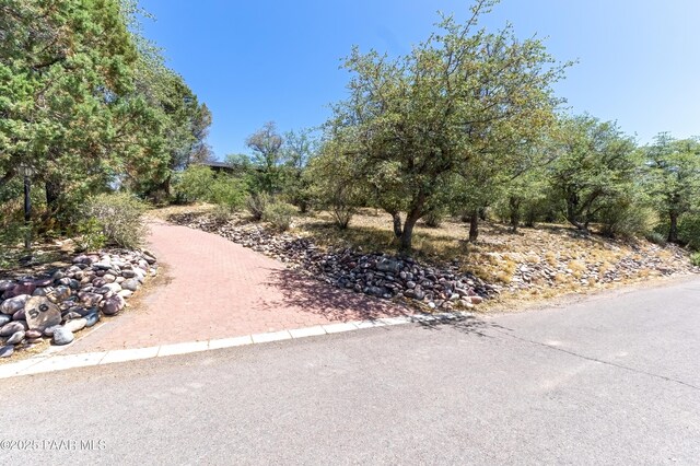 56 Woodside Dr, Prescott, AZ 86305 - photo 3