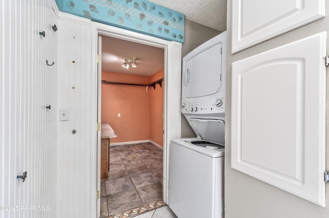 56 Woodside Dr, Prescott, AZ 86305 - photo 25