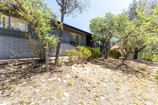 56 Woodside Dr, Prescott, AZ 86305 - photo 5