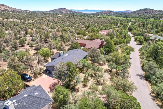 56 Woodside Dr, Prescott, AZ 86305 - photo 47