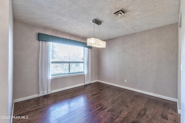 56 Woodside Dr, Prescott, AZ 86305 - photo 13