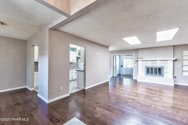 56 Woodside Dr, Prescott, AZ 86305 - photo 12