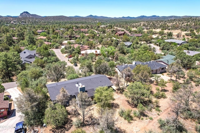 56 Woodside Dr, Prescott, AZ 86305 - photo 43