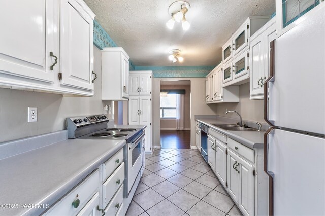 56 Woodside Dr, Prescott, AZ 86305 - photo 20