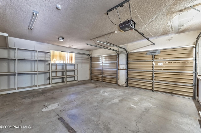 56 Woodside Dr, Prescott, AZ 86305 - photo 36