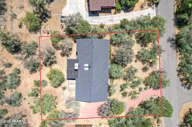 56 Woodside Dr, Prescott, AZ 86305 - photo 49