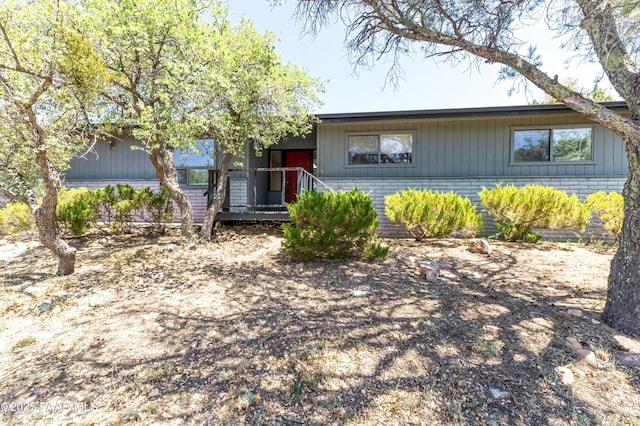 56 Woodside Dr, Prescott, AZ 86305 - photo 1