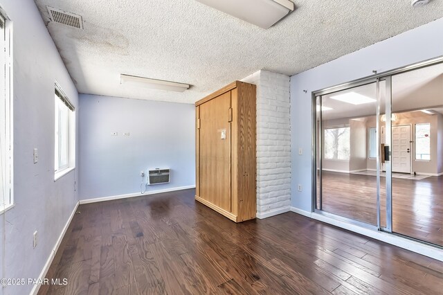 56 Woodside Dr, Prescott, AZ 86305 - photo 23