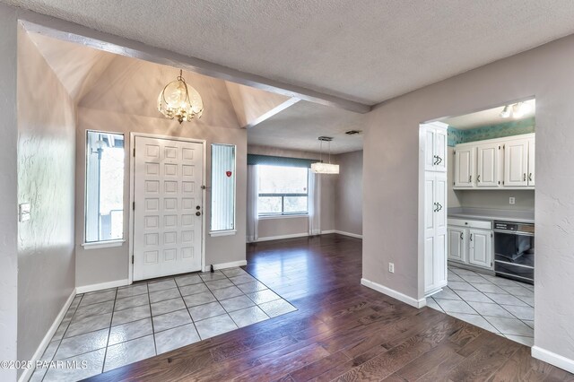 56 Woodside Dr, Prescott, AZ 86305 - photo 10