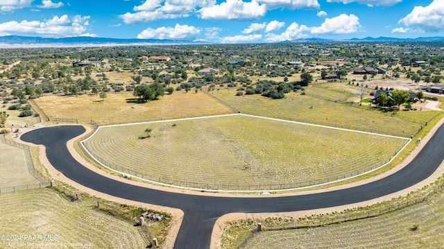 9875 N Equine Rd, Prescott, AZ 86305 - photo 40