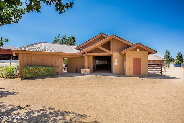 9875 N Equine Rd, Prescott, AZ 86305 - photo 24