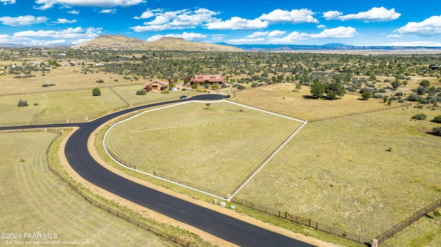 9875 N Equine Rd, Prescott, AZ 86305 - photo 2