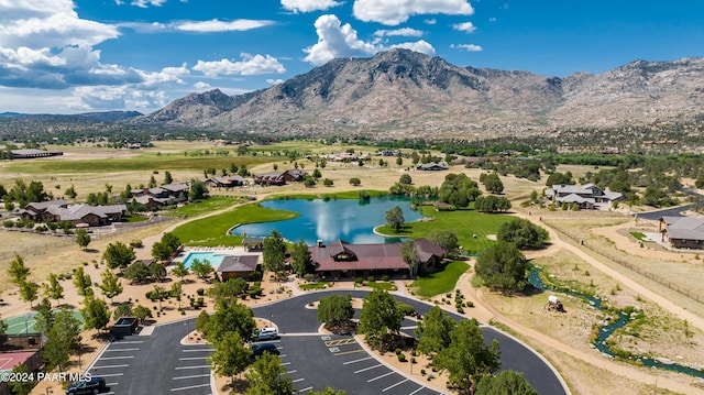 9875 N Equine Rd, Prescott, AZ 86305 - photo 13