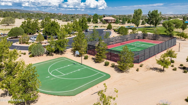 9875 N Equine Rd, Prescott, AZ 86305 - photo 28
