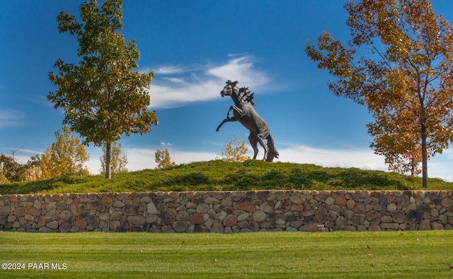 9875 N Equine Rd, Prescott, AZ 86305 - photo 15