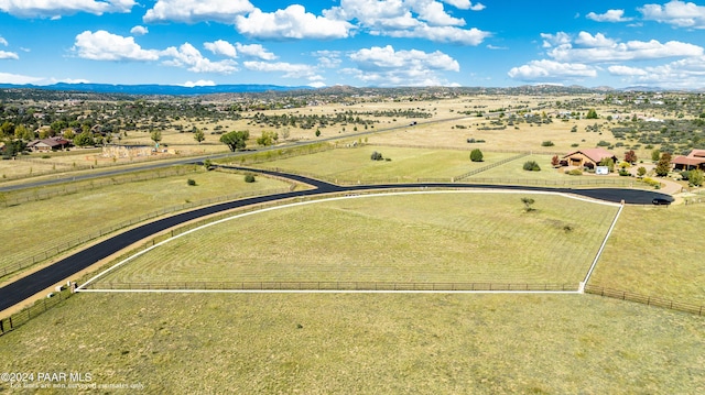 9875 N Equine Rd, Prescott, AZ 86305 - photo 3