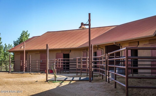 9875 N Equine Rd, Prescott, AZ 86305 - photo 8