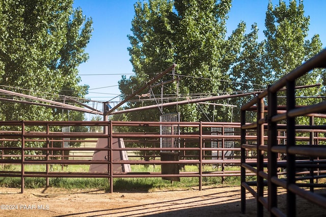 9875 N Equine Rd, Prescott, AZ 86305 - photo 10