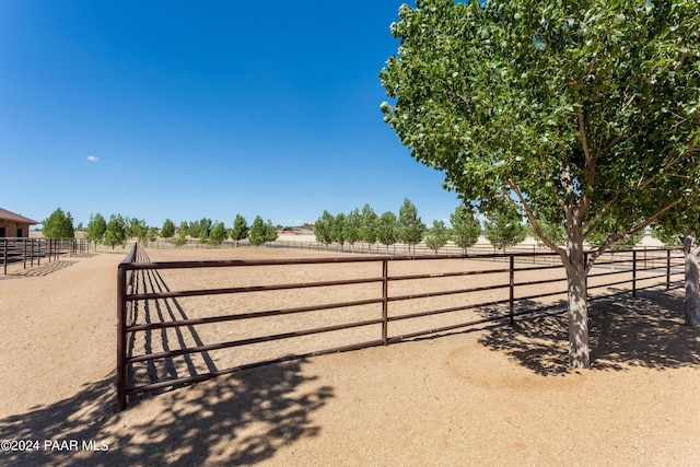 9875 N Equine Rd, Prescott, AZ 86305 - photo 9