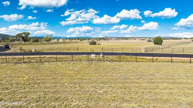 9875 N Equine Rd, Prescott, AZ 86305 - photo 5
