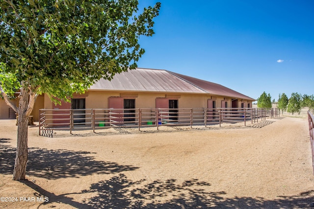 9875 N Equine Rd, Prescott, AZ 86305 - photo 7