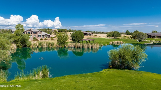 9875 N Equine Rd, Prescott, AZ 86305 - photo 27