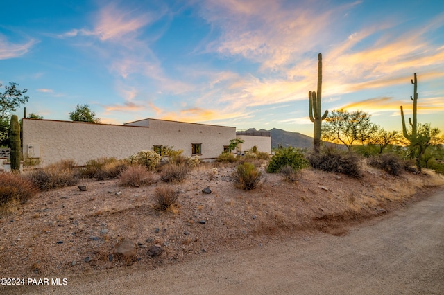 7823 E Celestial St, Carefree, AZ 85377 - photo 78
