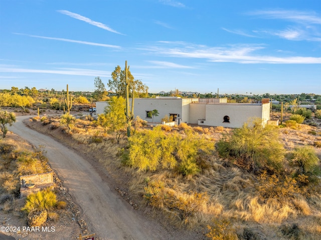 7823 E Celestial St, Carefree, AZ 85377 - photo 95