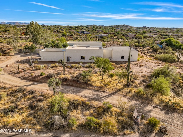 7823 E Celestial St, Carefree, AZ 85377 - photo 84
