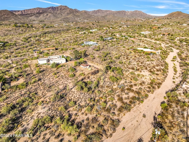 7823 E Celestial St, Carefree, AZ 85377 - photo 81