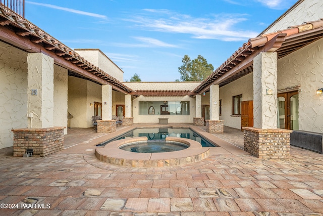 7823 E Celestial St, Carefree, AZ 85377 - photo 61